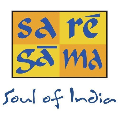The Voice Of Sarod - Tabla Tarang Pt. Kamalesh Maitra MP3 Download